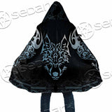 Viking Wolf SED-0987 Cloak