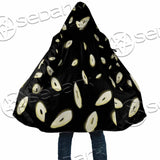 Bleach Eyes Anime SED-0994 Cloak