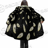 Bleach Eyes Anime SED-0994 Cloak