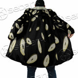 Bleach Eyes Anime SED-0994 Cloak