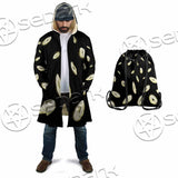 Bleach Eyes Anime SED-0994 Cloak