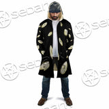 Bleach Eyes Anime SED-0994 Cloak