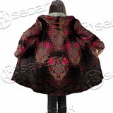 Trippy Customized SED-1008 Cloak