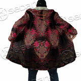 Trippy Customized SED-1008 Cloak
