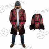 Trippy Customized SED-1008 Cloak