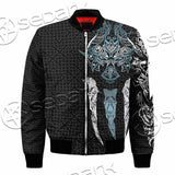 Viking Fenrir Wolf SED-1009 Jacket