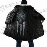 Viking Fenrir Wolf SED-1009 Cloak