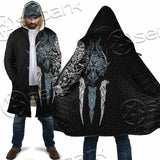 Viking Fenrir Wolf SED-1009 Cloak
