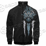 Viking Fenrir Wolf SED-1009 Jacket