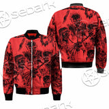 Berserk Creatures Battle SED-1042 Jacket