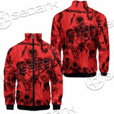 Berserk Creatures Battle SED-1042 Jacket