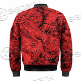 Horror Berserk SED-1044 Jacket