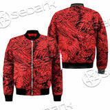 Horror Berserk SED-1044 Jacket