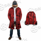 Horror Berserk SED-1044 Cloak