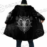Eat Shit And Die SED-1050 Cloak