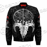I Kneel Before No God SED-1085 Jacket