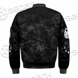 Gothic Witchcraft SED-1101 Jacket