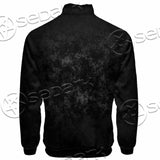 Gothic Witchcraft SED-1101 Jacket