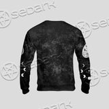 Gothic Witchcraft SED-1101 Unisex Sweatshirt