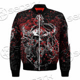 Viking Odin Norse Valhalla SED-1103 Jacket