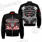 Witchcraft Ouija Board SED-1110 Jacket