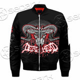 Witchcraft Ouija Board SED-1110 Jacket