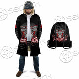 Witchcraft Ouija Board SED-1110 Cloak