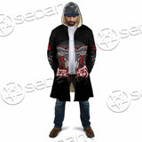 Witchcraft Ouija Board SED-1110 Cloak