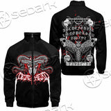 Witchcraft Ouija Board SED-1110 Jacket