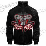 Witchcraft Ouija Board SED-1110 Jacket