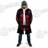 Skeleton Couple SED-1111 Cloak