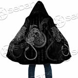 Viking Odin SED-1128 Cloak