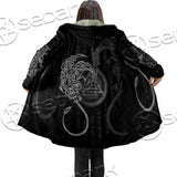 Viking Odin SED-1128 Cloak