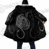 Viking Odin SED-1128 Cloak