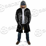 Viking Odin SED-1128 Cloak