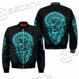 Runes Viking SED-1151 Jacket