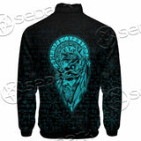 Runes Viking SED-1151 Jacket